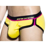 CoolFlex Tagless Briefs XS CoolFlex Tagless Briefs XS