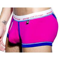 Tighty Punked Boxer XL Tighty Punked Boxer XL