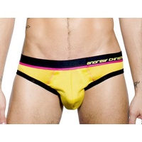 CoolFlex Air Jock M CoolFlex Air Jock M