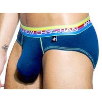 Pride Briefs S/M Pride Briefs S/M