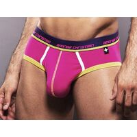 Cool Flex Briefs XL Cool Flex Briefs XL