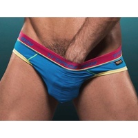 Trophy Boy Briefs XL Trophy Boy Briefs XL