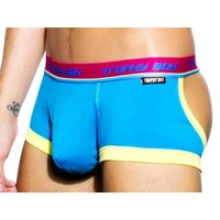 Trophy Boy Comfort Boxers L  Trophy Boy Comfort Boxers L