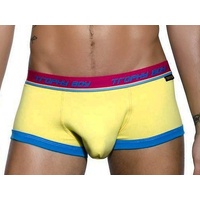 Trophy Boy Comfort Boxers L Trophy Boy Comfort Boxers L