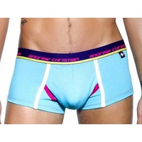 Coolflex Boxers L Coolflex Boxers L