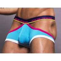 CoolFlex Arrow Jock L CoolFlex Arrow Jock L