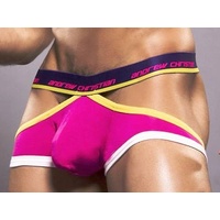 CoolFlex Arrow Jock L CoolFlex Arrow Jock L