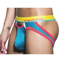 Comfort Jock L Comfort Jock L