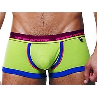Almost Naked Boxers L Almost Naked Boxers L