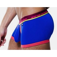 Almost Naked Boxers L Almost Naked Boxers L