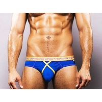 Dare Briefs L Dare Briefs L