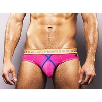 Dare Briefs L Dare Briefs L