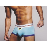 Teaser Boxers S/M Teaser Boxers S/M