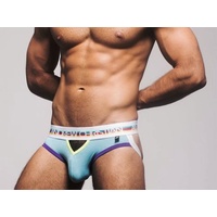 Teaser Briefs L Teaser Briefs L