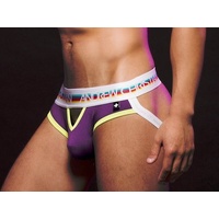 Teaser Briefs S/M Teaser Briefs S/M