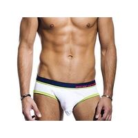 Almost Naked Briefs S/M Almost Naked Briefs S/M