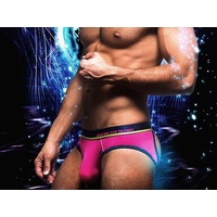 Almost Naked Jock Thong L Almost Naked Jock Thong L