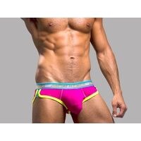 Tagless Fusion Briefs L Tagless Fusion Briefs L