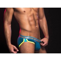 Tagless Briefs L  Tagless Briefs L