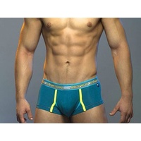 Coolflex Tagless Boxers L  Coolflex Tagless Boxers L
