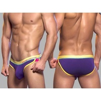 Retro Briefs L Retro Briefs L