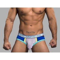Trophy Boy Gigolo Briefs L Trophy Boy Gigolo Briefs L