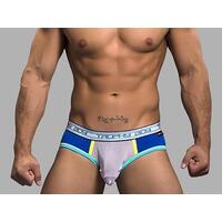 Trophy Boy Gigolo Brief XL  Trophy Boy Gigolo Brief XL