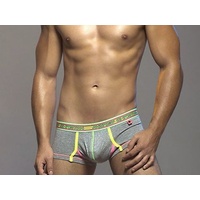 Tagless Boxers L Tagless Boxers L