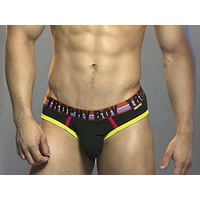 Trophy Boy Briefs XL Trophy Boy Briefs XL