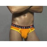 Trophy Boy Brief XS Trophy Boy Brief XS