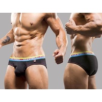 Naked Tagless Brief XS  Naked Tagless Brief XS