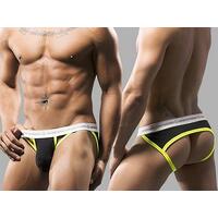 Trophy Boy Arch Jock XL Trophy Boy Arch Jock XL