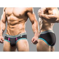 Naked Briefs L  Naked Briefs L