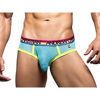 Almost Naked Gigolo Briefs L  Almost Naked Gigolo Briefs L