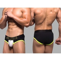 Blow Briefs L Blow Briefs L