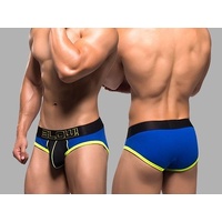 Blow Briefs L Blow Briefs L