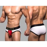 Blow Briefs L Blow Briefs L