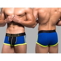 Blow Boxers L Blow Boxers L