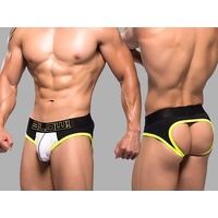 Blow Locker Room Jock L Blow Locker Room Jock L