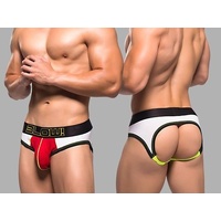 Blow Locker Room Jock L Blow Locker Room Jock L