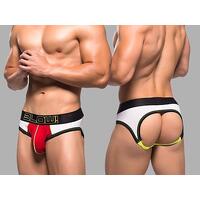 Blow Locker Room Jock XL  Blow Locker Room Jock XL