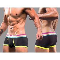 Almost Naked Boxers L Almost Naked Boxers L