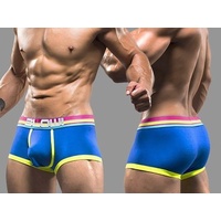 Almost Naked Boxers L Almost Naked Boxers L