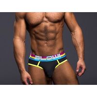 Almost Naked Briefs L Almost Naked Briefs L