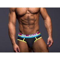 Blow Almost Naked Brief XL  Blow Almost Naked Brief XL
