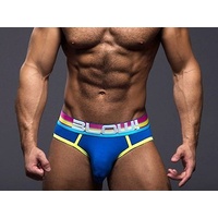 Almost Naked Briefs L Almost Naked Briefs L
