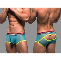 Almost Naked Gig Boxer S/M  Almost Naked Gig Boxer S/M