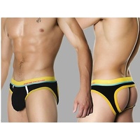 Colour Vibe Thong XL Colour Vibe Thong XL