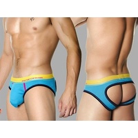 Colour Vibe Jock L Colour Vibe Jock L