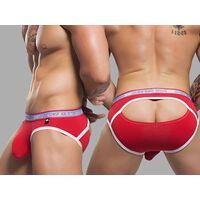 Eclipse Briefs L Eclipse Briefs L